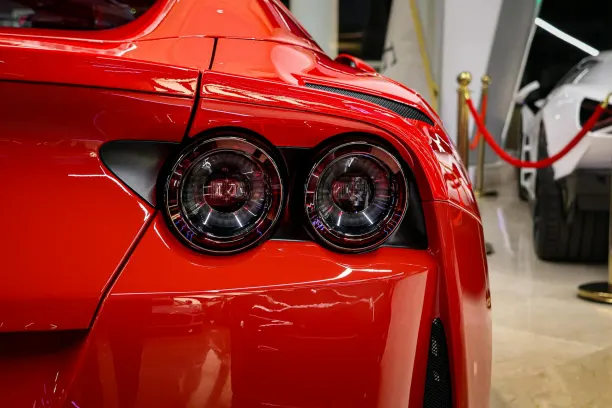 Gratorama Kasyno Aplikacja Android/iOS